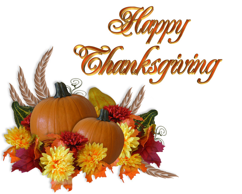free christian clip art for thanksgiving - photo #49